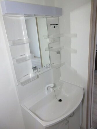 ラフィーノ八乙女の物件内観写真